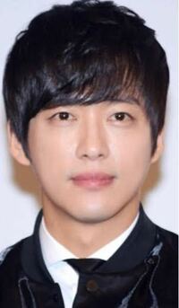 この韓国の俳優さんに似ている日本の俳優さんを教えてください 悪役のイメージ Yahoo 知恵袋