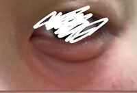 至急 バイトから帰ってきて 前髪切ってお風呂入ろうと思った Yahoo 知恵袋