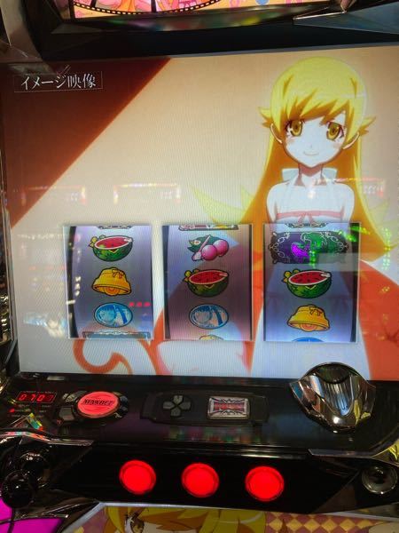 バジリスク絆2とバジリスク ではどっちが勝てますか Yahoo 知恵袋