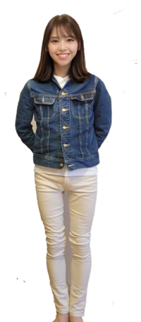 脚 太いですか 隙間が空きすぎだからむしろ細いと思います Yahoo 知恵袋