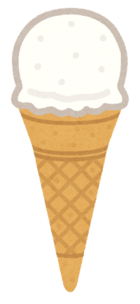 アイスクリームの好みを聞かせてくださいどこの何アイスが好きですか Yahoo 知恵袋