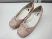 しまむら とかでクッション性のいいインソール靴を良く見るんですが Yahoo 知恵袋