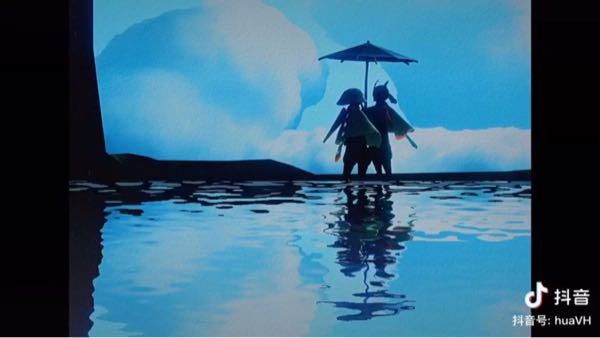 Sky星を紡ぐ子供たちでよく見かけるこの加工ってどうやるんでしょ Yahoo 知恵袋