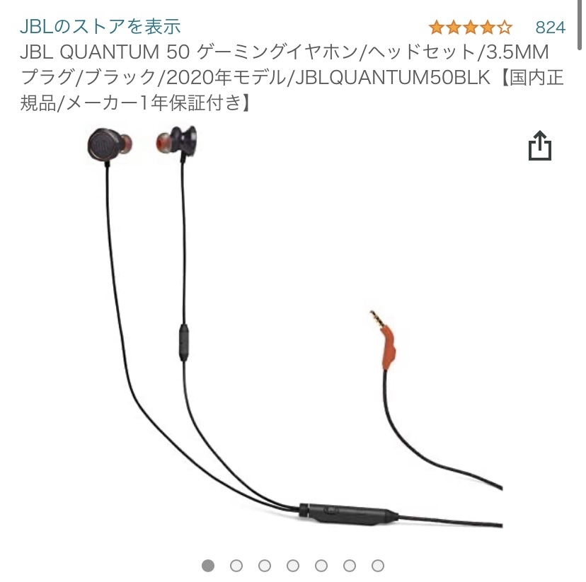 ツイキャス監視くんのように 自動でyoutubeライブを録画 録音してくれる Yahoo 知恵袋