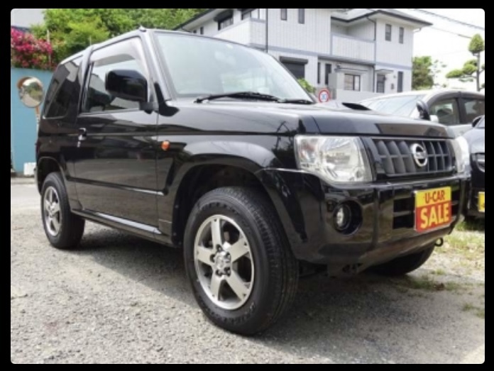 新車でも中古車でも良いので100万円以内で買える日産車のおすすめを教えても Yahoo 知恵袋