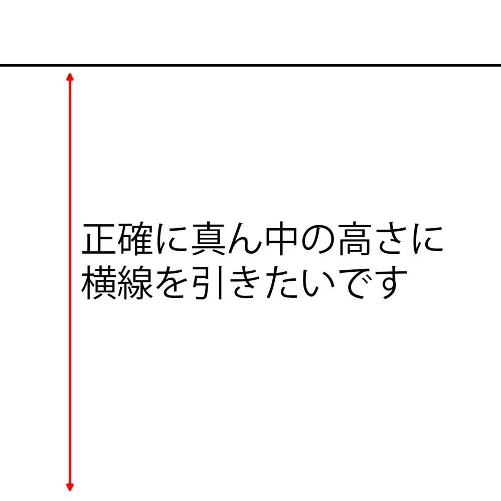 秀丸エディタって何がいいんですか テキストエディタらしいですが 今は Yahoo 知恵袋