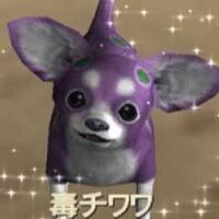子供のクリスマスプレゼントにアンパンマンのパチンコのおもちゃはどうな Yahoo 知恵袋