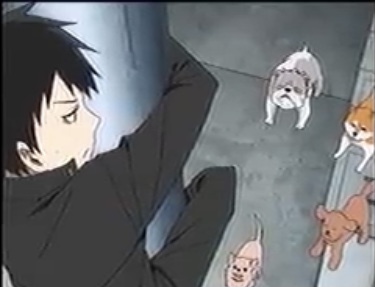 ドラえもんの道具の疑問 どくさいスイッチ は自分自身を消す事は可能で Yahoo 知恵袋