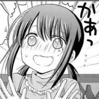 咲 Saki 全国編の続きはもう作られませんな 阿知賀編が無 Yahoo 知恵袋