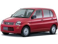 軽自動車に乗っていて高級車に並ばれると負けたような気持ちになりますか 給料や生 Yahoo 知恵袋