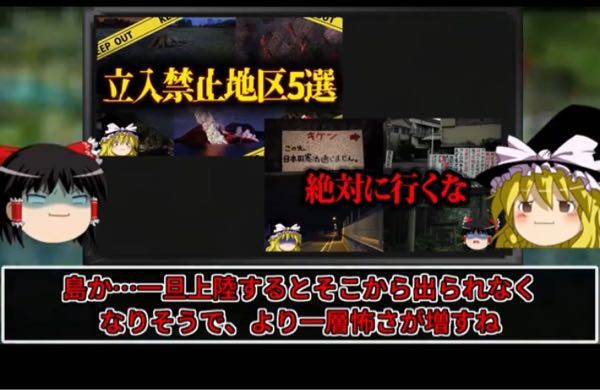 Nive2をダウンロードしたのですが 正直全く使い方がわかりません とい Yahoo 知恵袋