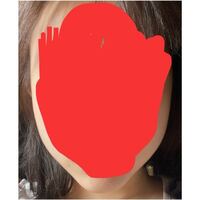 私は 顔が丸いのがコンプレックスです 顔が丸いせいで太って見えます Yahoo 知恵袋