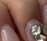 ネイルした後に扇風機でかわかすのってよくないですか ドライ Yahoo 知恵袋