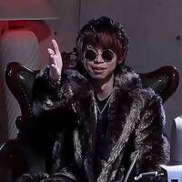 キヨさんのこの写真の動画はどこで見れますか もしニコニコだとして Yahoo 知恵袋