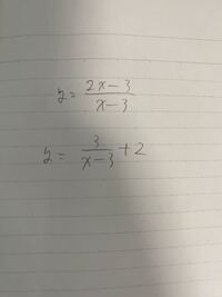 ゲオの来店スタンプとはどういうサービスなんでしょうか そのほかゲオのお得な点を Yahoo 知恵袋