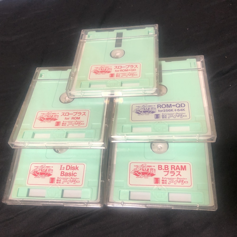 ウマ娘花嫁マヤノ取っといた方がいいですかね 期間限定ではない Yahoo 知恵袋