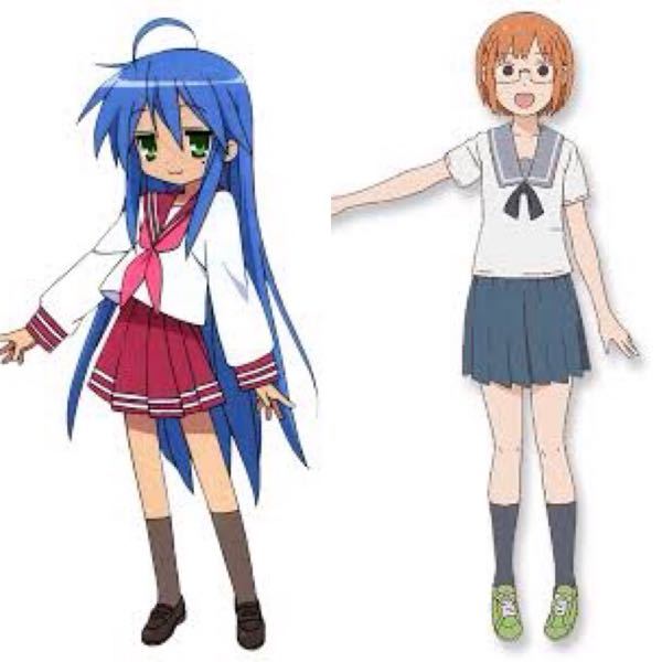 ワンピースで魚人島編 アラバスタ編といろいろの編があります マンガ Yahoo 知恵袋