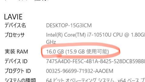 すみません 歌詞の中に おどりゃんせ という言葉が入っているボカロを教えてくだ Yahoo 知恵袋