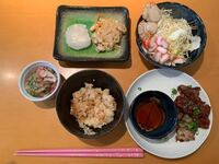 朝食を食べられる人と食べられない人の体質の違いは 何が考えられますか 私は Yahoo 知恵袋