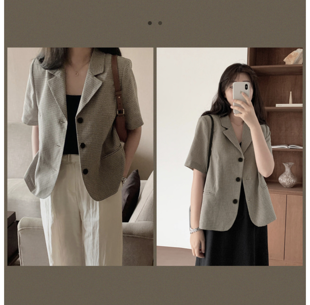 骨格ストレートで低身長 150cmくらい なのですが この服は似 Yahoo 知恵袋