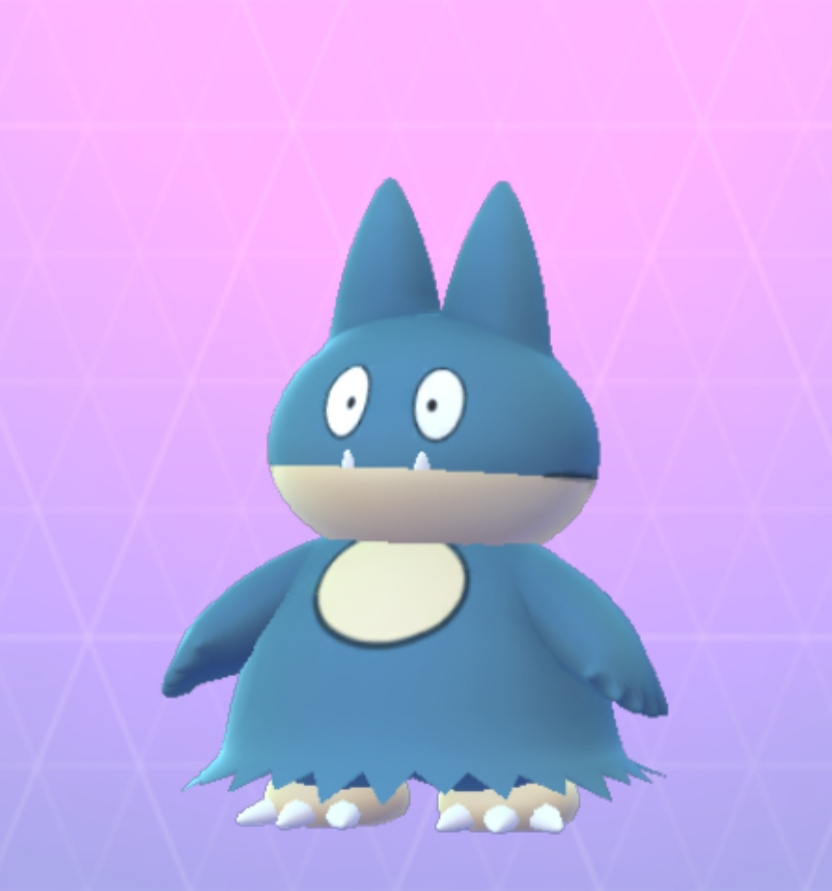 ポケモン赤緑裏技 ポケモン赤緑の裏技についての質問なんですが金銀でふと Yahoo 知恵袋