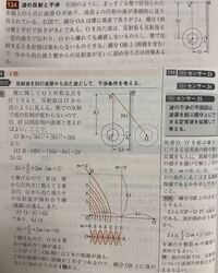 この問題わけわかんないです 教えてください泣 Yahoo 知恵袋