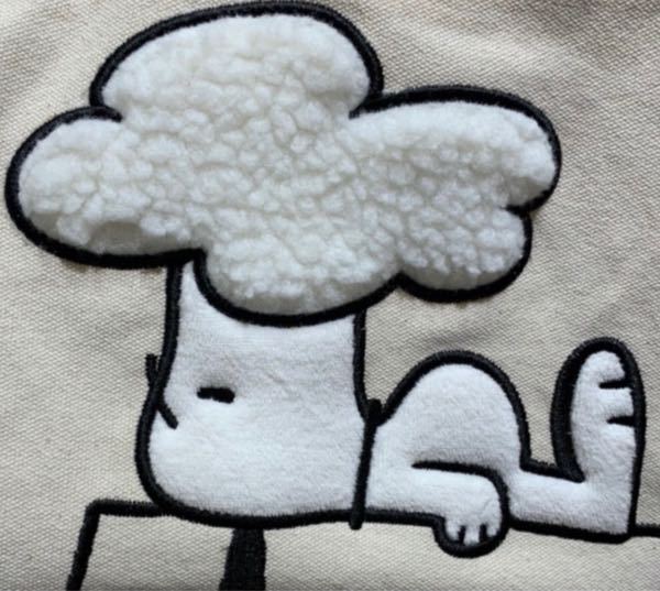 ドラえもんのひみつ道具で これらの道具は機能はほぼ同じですか Yahoo 知恵袋