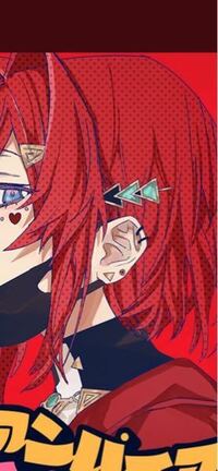 このイラストのピンをレジンで再現したいのですが このピンの形と同じもの Yahoo 知恵袋