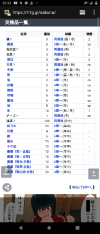 龍が如くの感動する名言はありませんか 僕は久瀬の言葉に感動しました 久瀬 Yahoo 知恵袋