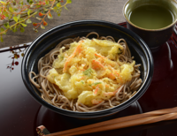 丸亀製麺のうどんは美味しいと思いますが天ぷらでお腹が痛いと感じるのは私だけです Yahoo 知恵袋