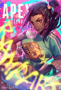 見て W ランパートちゃん W かわいいね W Yahoo 知恵袋