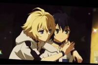 10月28日生まれのアニメキャラといえば できればそのキャラの画像 Yahoo 知恵袋