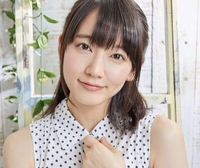 吉岡里帆さんの正面から見て鼻は綺麗ですか だんご鼻ですか 可愛くて好 Yahoo 知恵袋