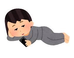 面白いアニメとつまらないアニメの差っていうのはなんですか Yahoo 知恵袋