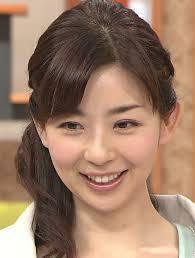 松尾由美子アナは「グッド！モーニング」に復帰するべきでは
ないですか？
セントフォースの新井と森の掛け合いにうんざりしています。 