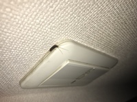 半分 青いのドラマの律とすずめは結婚しますか 結ばれます Yahoo 知恵袋