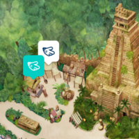 ディズニーとかでよくある1ヶ月天気とか信用出来ますか 1ヶ月後のそ Yahoo 知恵袋