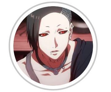 ゲート自衛隊彼の地にて 斯く戦えり について質問です 2期はありま Yahoo 知恵袋