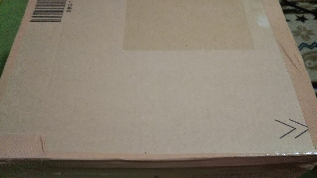 メルカリで漫画6冊をこの中に入れてゆうゆうメルカリ便でこれを送るのですが問 Yahoo 知恵袋