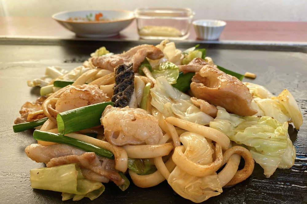 プーさんは蜂蜜ばかり食べていると思うのですが ボツリヌス中毒にはならない Yahoo 知恵袋