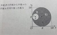 至急チップ50枚 便利屋 何でも屋のもっとかっこいい言い方ってありません Yahoo 知恵袋