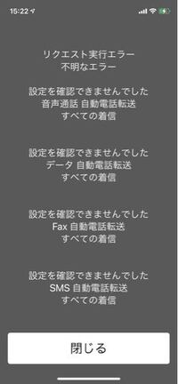 ケーススタディの解き方 考え方について教えてください 下記の問題で Yahoo 知恵袋