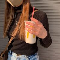 失恋はいい経験ですかね 彼女に振られ大失恋しました 3ヶ月間で10キロ Yahoo 知恵袋