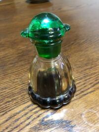 こういうタイプの醤油の器があるんですけど 開かなくなってしま Yahoo 知恵袋