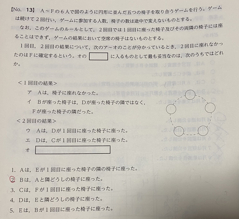 現在公務員試験の勉強をしているのですが 北方領土は現在四島一括返還を求め Yahoo 知恵袋