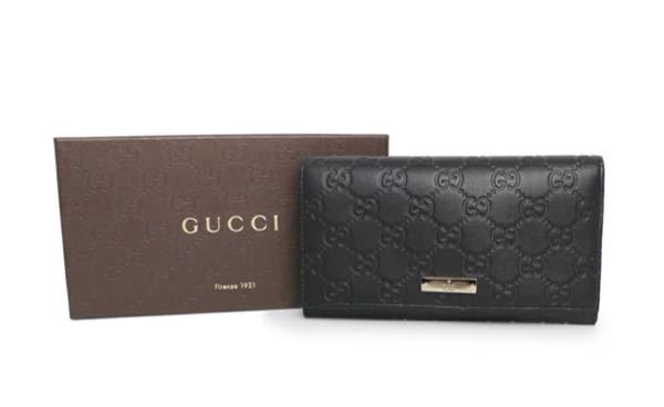 スムーズに ひばり 病 グッチ 店員 給料 Salestrainer Jp