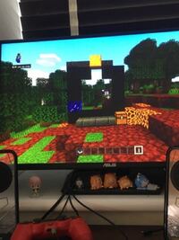 Ps4統合版マインクラフトをやってるのですが ネザーゲートを通ると Yahoo 知恵袋