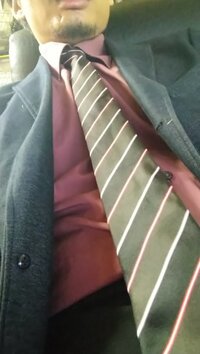 至急 祖母の危篤のお見舞いに行く際の服装は どのようなものが Yahoo 知恵袋