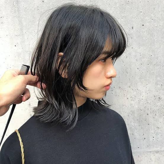 エクステについてです 今度エクステをつけようと思ってるんですが 馴染ませカット Yahoo 知恵袋