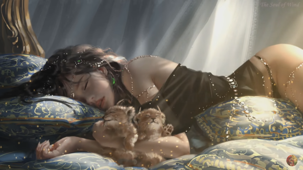 この絵を描いた 画家 の名前が知りたいのです どなたがかいたもの Yahoo 知恵袋